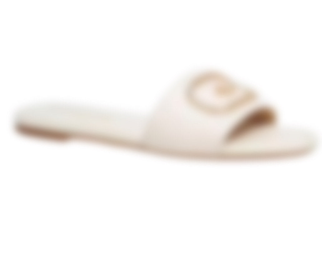 Coch Sandals