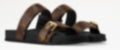LV D*a sandal