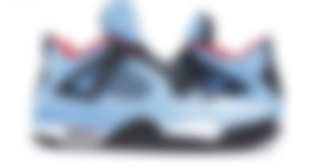 J4