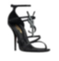 Y_$L Heel