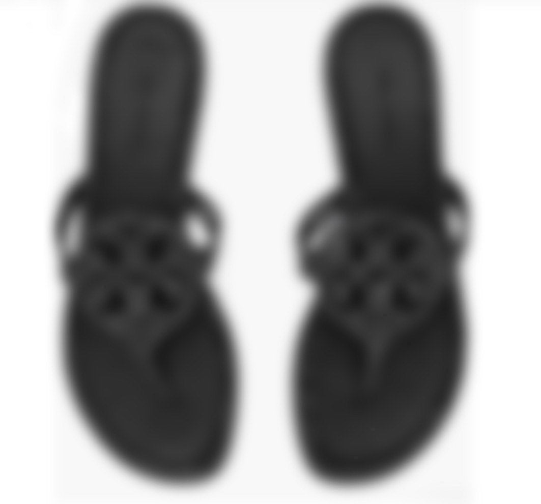 Tb black knott3d
