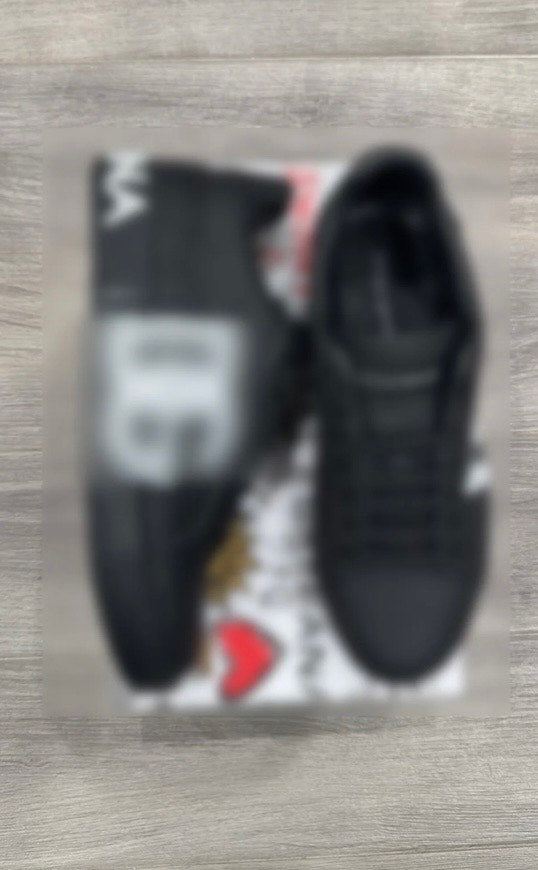 D&G