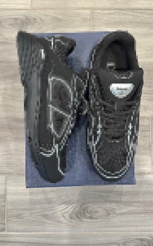 Ador3